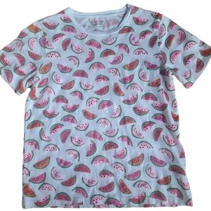 Kate Spade New York top S